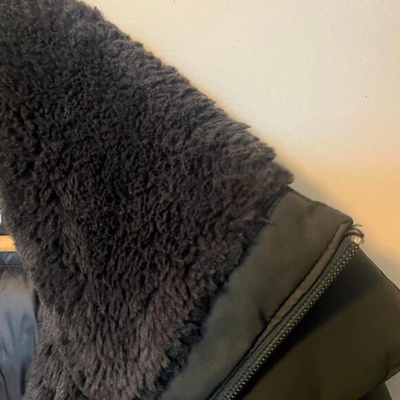 Save the Duck Winter Parka - Picture 5 of 8